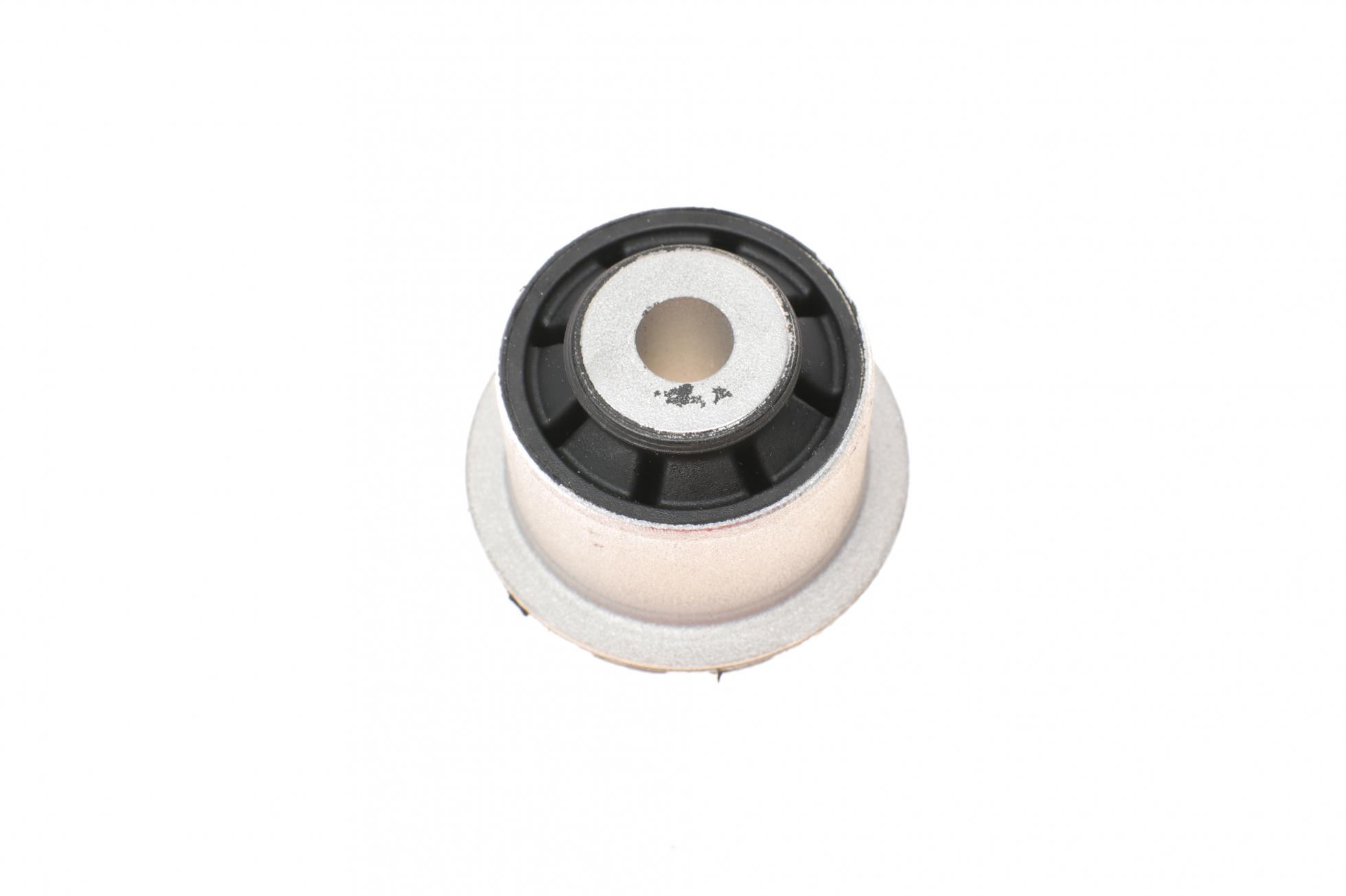 172310 FEBI BILSTEIN